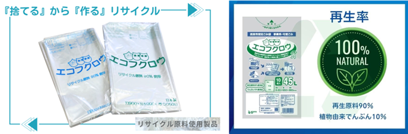 メインイメージ